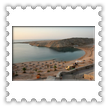 Hurghada - Makadi Bay