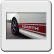 Abarth