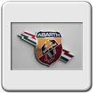 Abarth