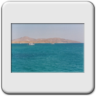 Isola di Tiran