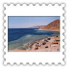 Dahab